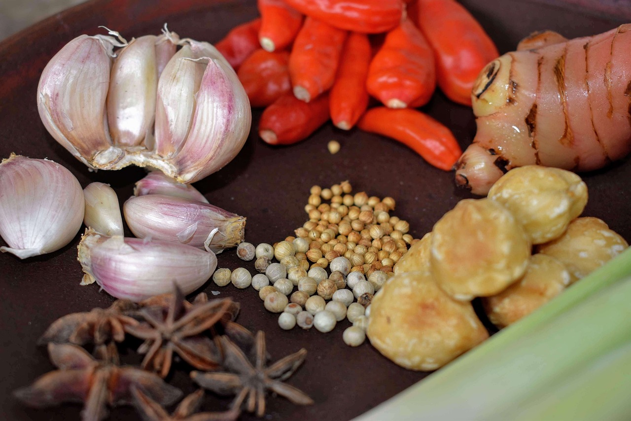 Precio del kilo de semilla de chile: ¿Cuánto cuesta?