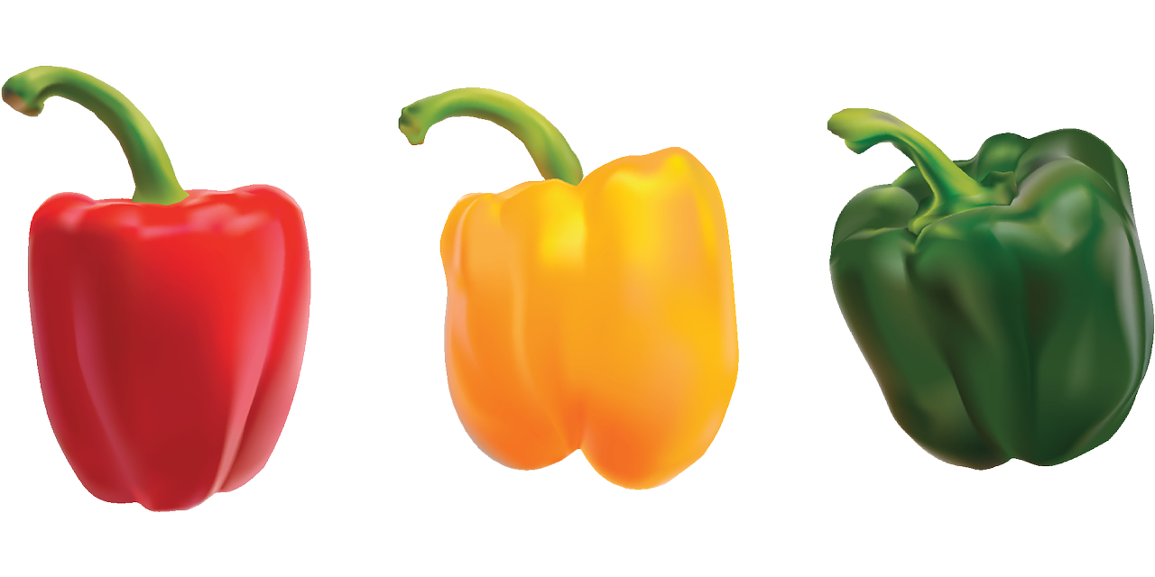 Identificando si es pimienta o no: Una guía para principiantes