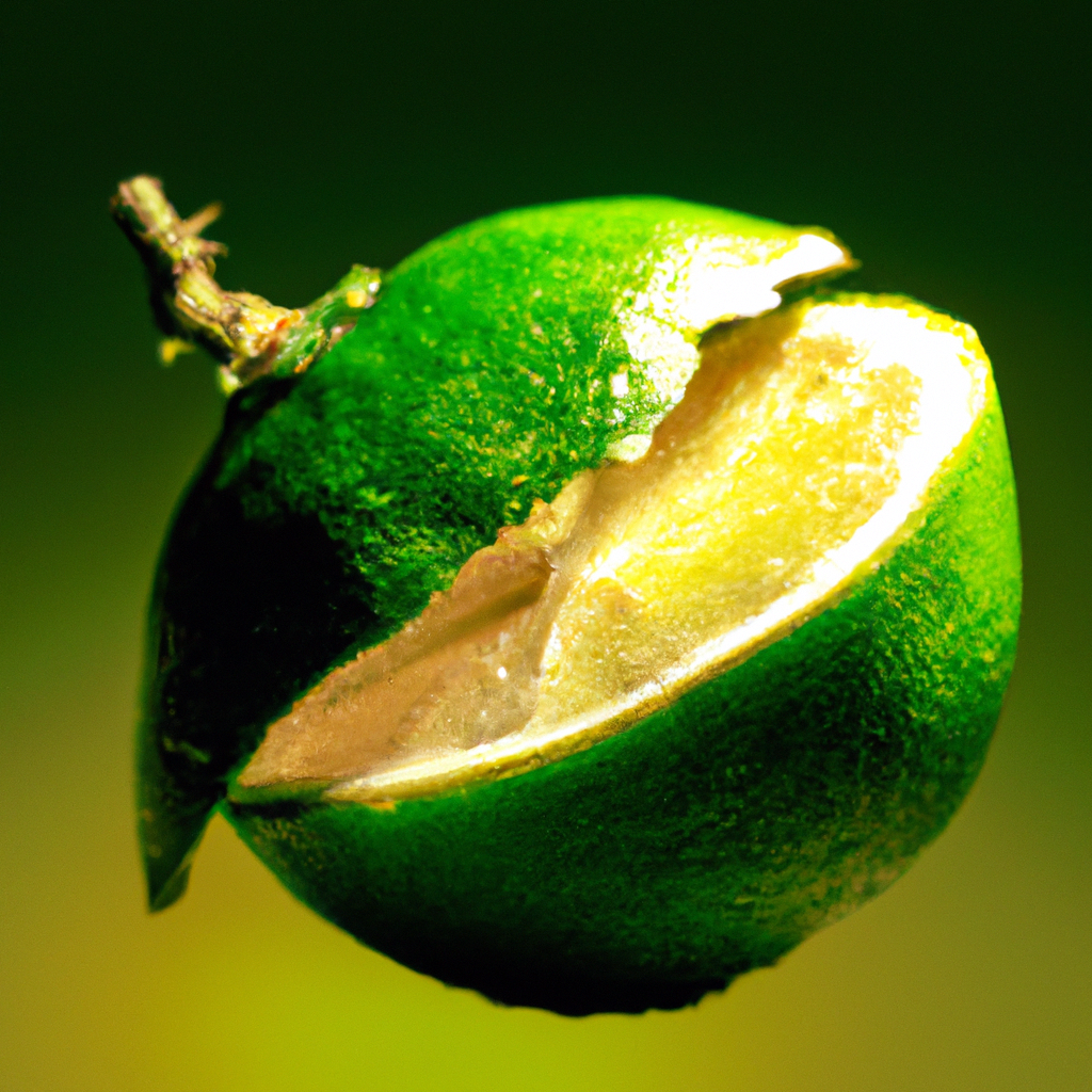 Cuidado del ciprés limón: consejos para mantenerlo saludable
