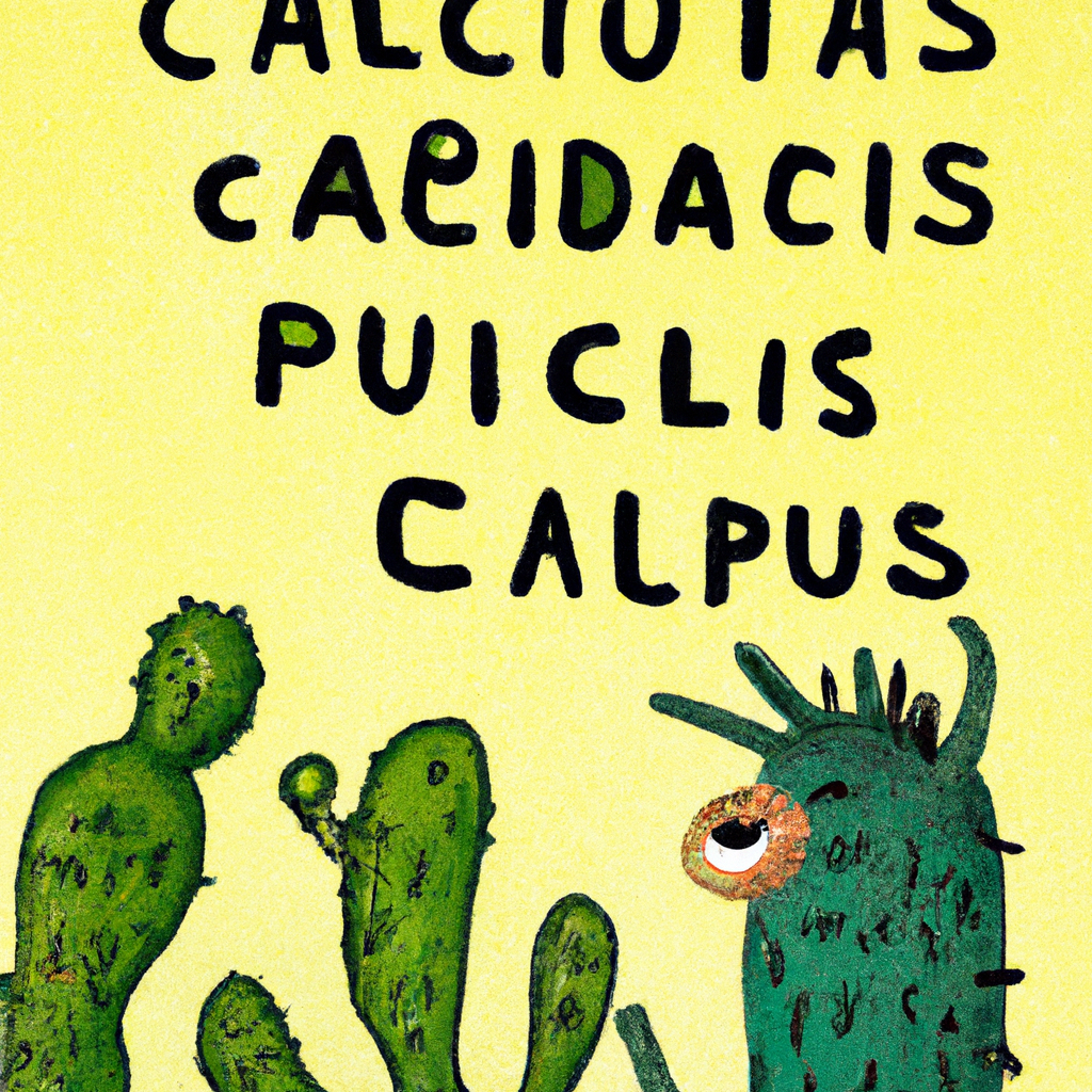 Cuidado del Cactus Monstruoso: Consejos y Recomendaciones