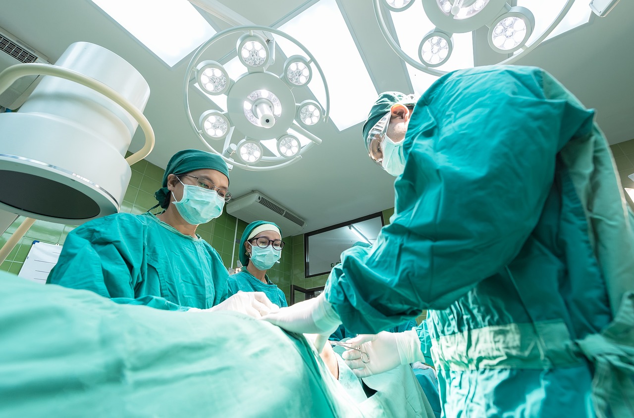 Los beneficios del regaliz para la salud: ¡descúbrelos!