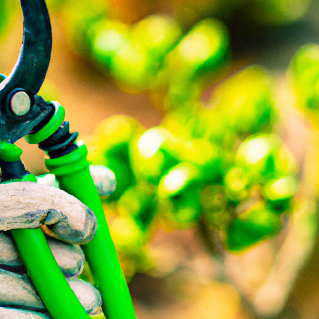 ¿Cómo usar la Akadama para mejorar la calidad de tu jardín?