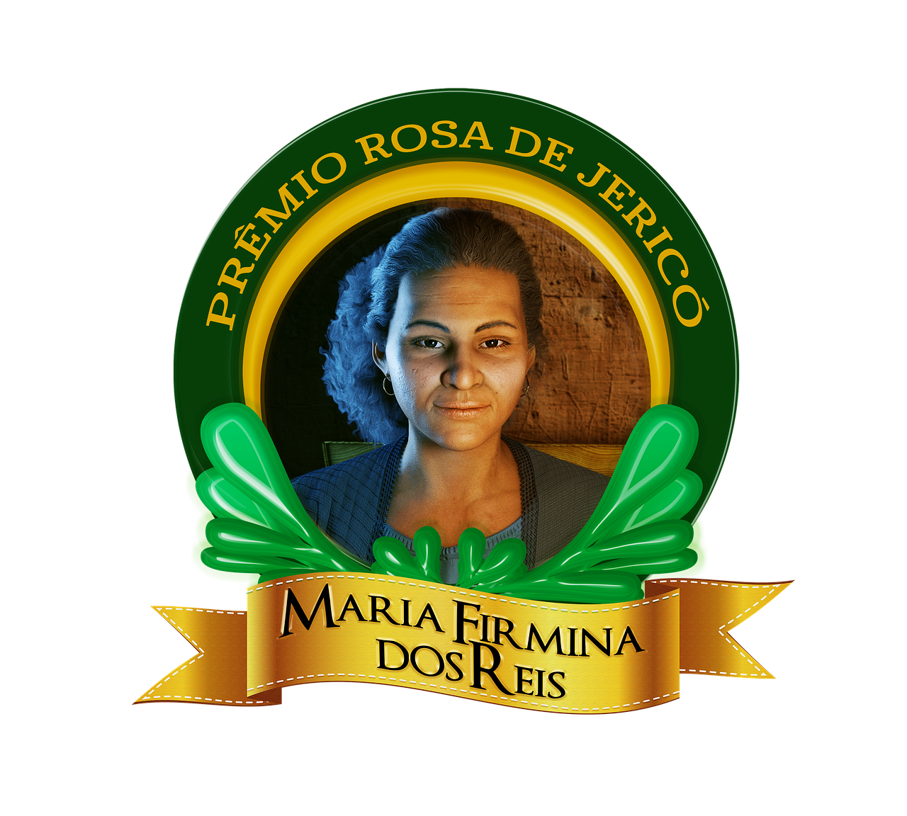 Consejos para el cuidado de la rosa de Jericó