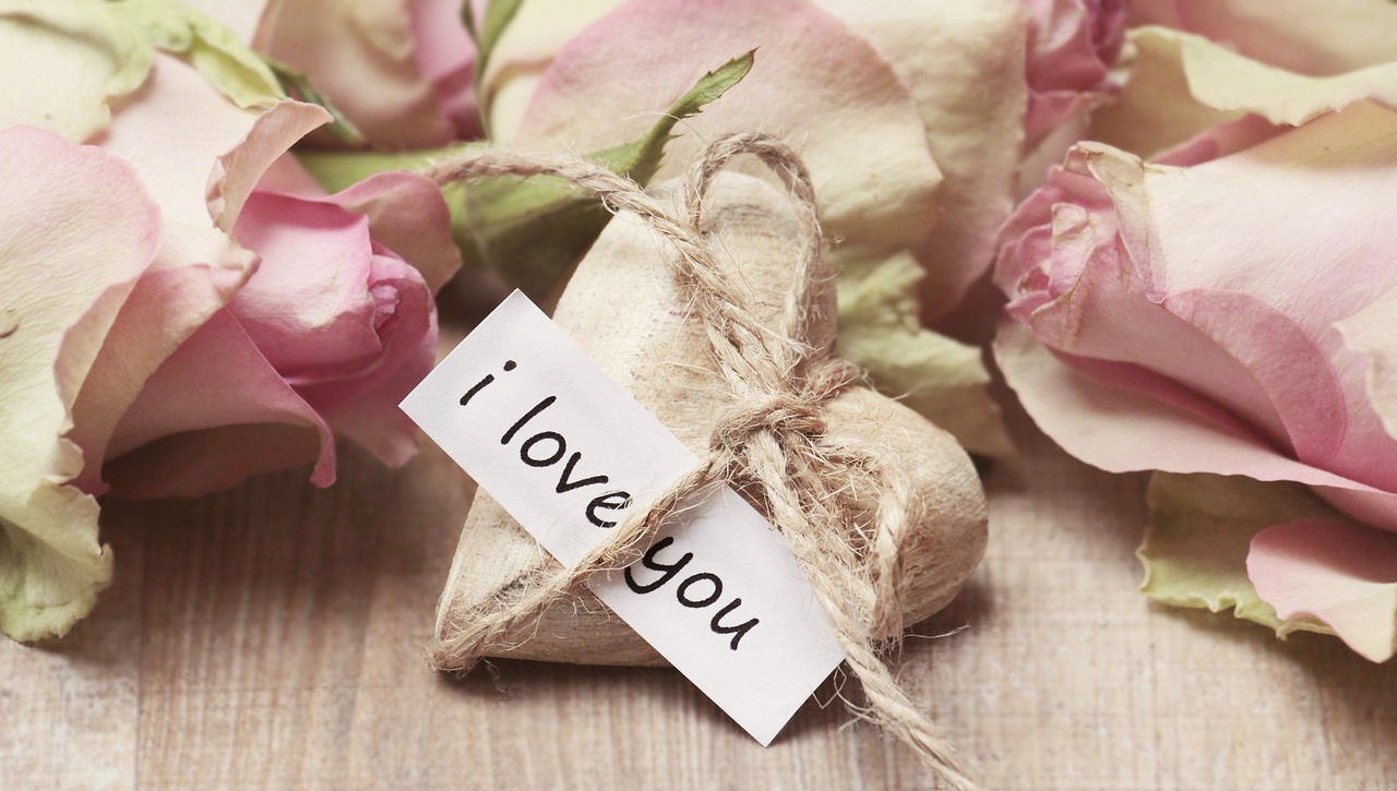 Significado de la Lavanda en una Boda: ¿Qué simboliza?