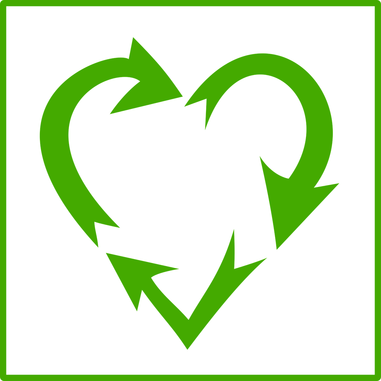 Cómo reciclar flores secas: Ideas para aprovechar los regalos
