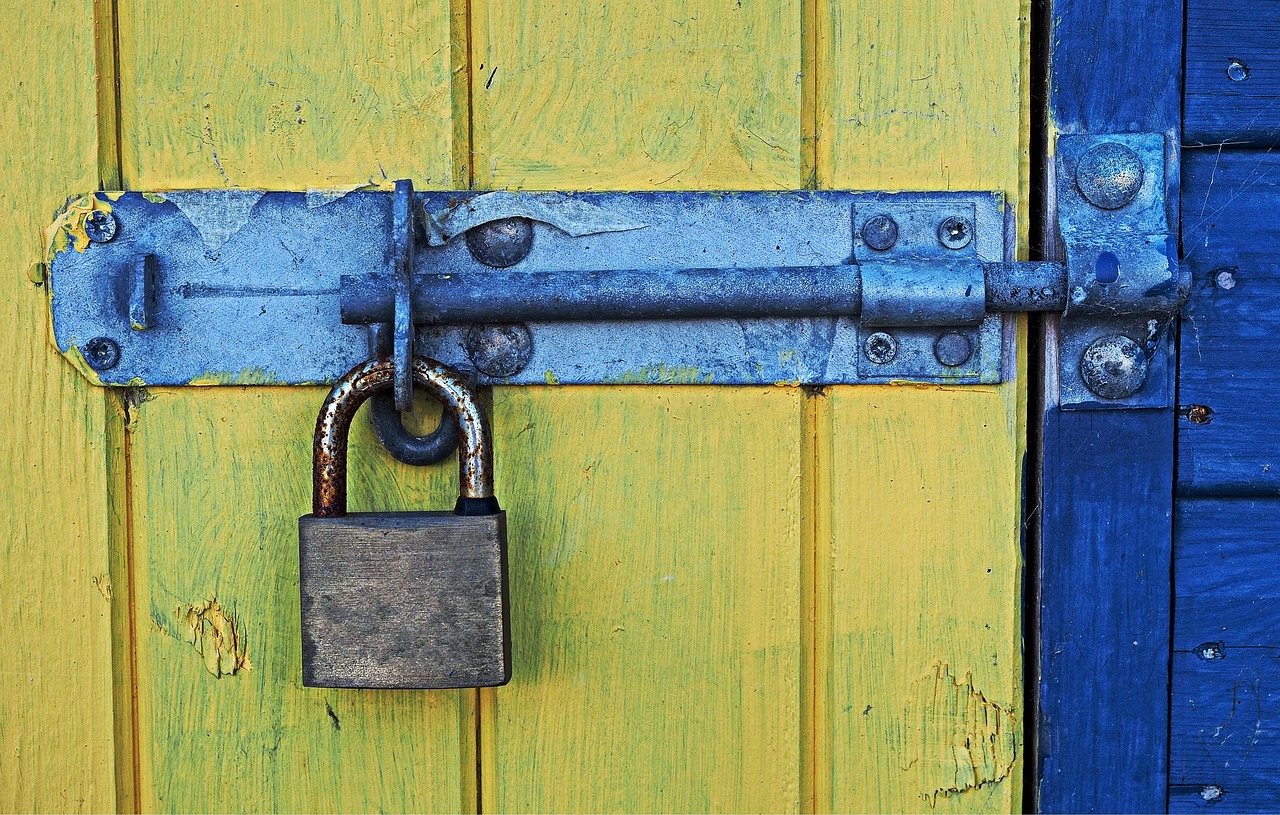 ¿Cómo prevenir y tratar las enfermedades de la pera?