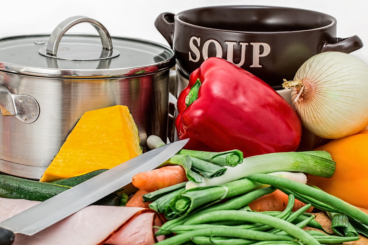 ¿Cuánto Tiempo Lleva Para Que La Planta de Pimiento De Fruto?