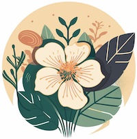 Blog sobre flores y plantas